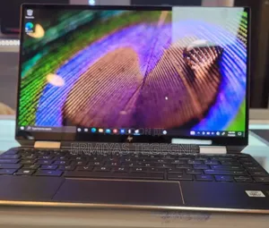 New Laptop BAK 16GB Intel Core I7 SSD 1T