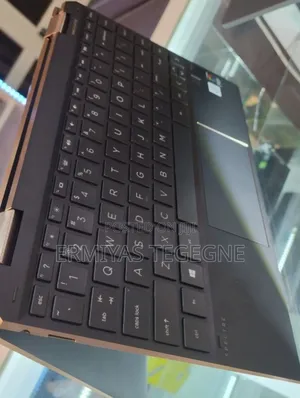 New Laptop BAK 16GB Intel Core I7 SSD 1T