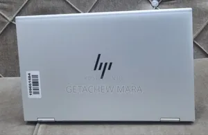 New Laptop HP EliteBook 1030 16GB Intel Core I7 SSD 512GB