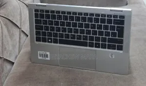 New Laptop HP EliteBook 1030 16GB Intel Core I7 SSD 512GB