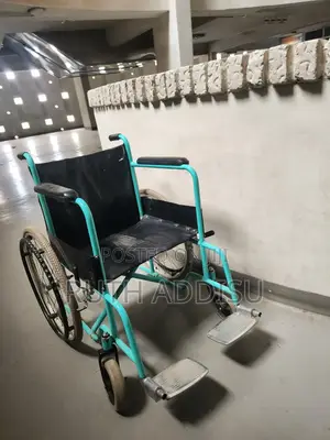 Foldable Leather Wheelchair腕表wheelchair輕輕wheelchair Medical Wheelchair