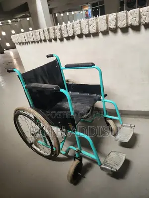 Foldable Black Wheelchair蝨你wheelchair求助wheelchair輕易wheelchair Best