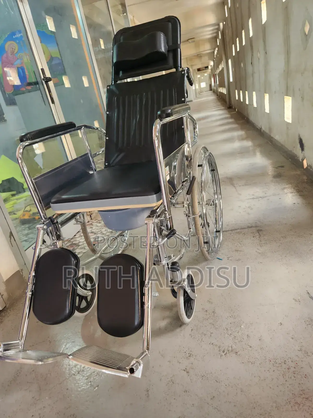 Wheelchair輕微reclining Wheelchair輕輕wheelchair寄出wheelchair知道wheelchair
