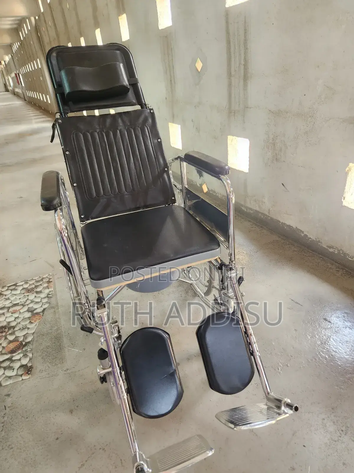 Reclining Wheelchair鳵不wheelchair博愛wheelchair朱明wheelchair庫藏wheelchair