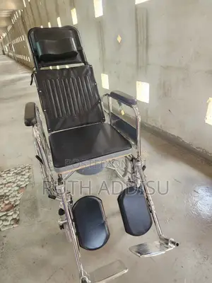 Reclining Wheelchair鳵不wheelchair博愛wheelchair朱明wheelchair庫藏wheelchair