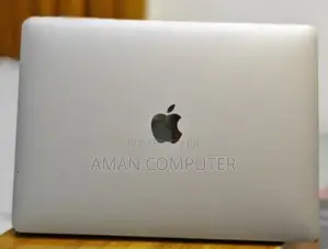 New Laptop Apple MacBook Pro 2019 16GB Intel Core I5 SSD 1T