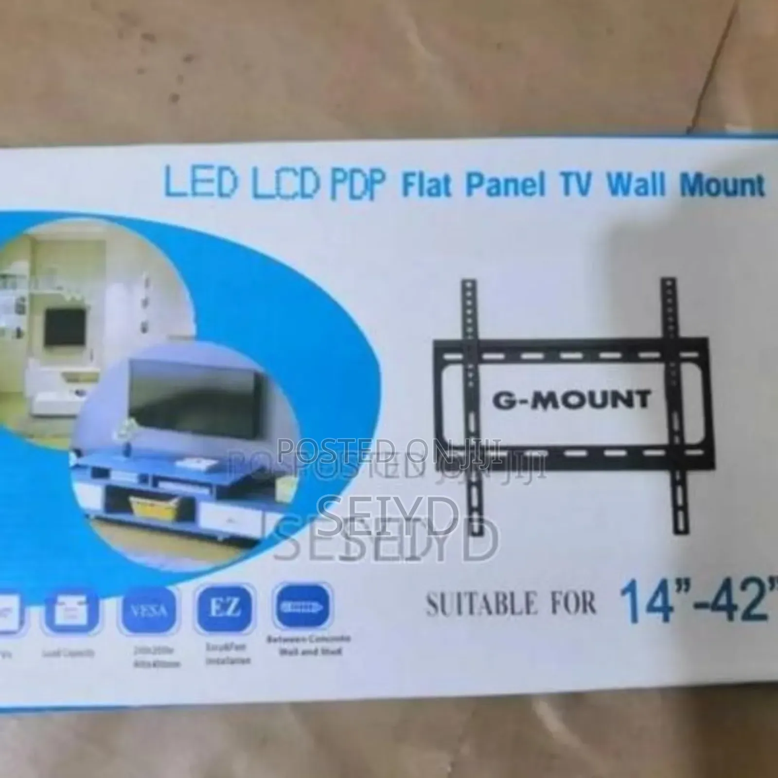 Lg 55 Inch Uhd Wepos