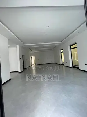 Photo - 8bdrm House in Bole for sale