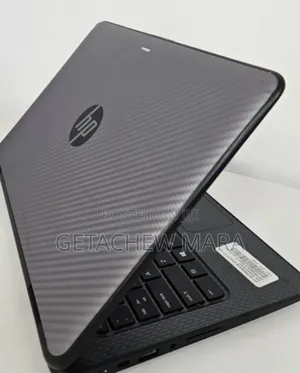 New Laptop HP ProBook 430 G5 4GB Intel Core I7 SSD 256GB