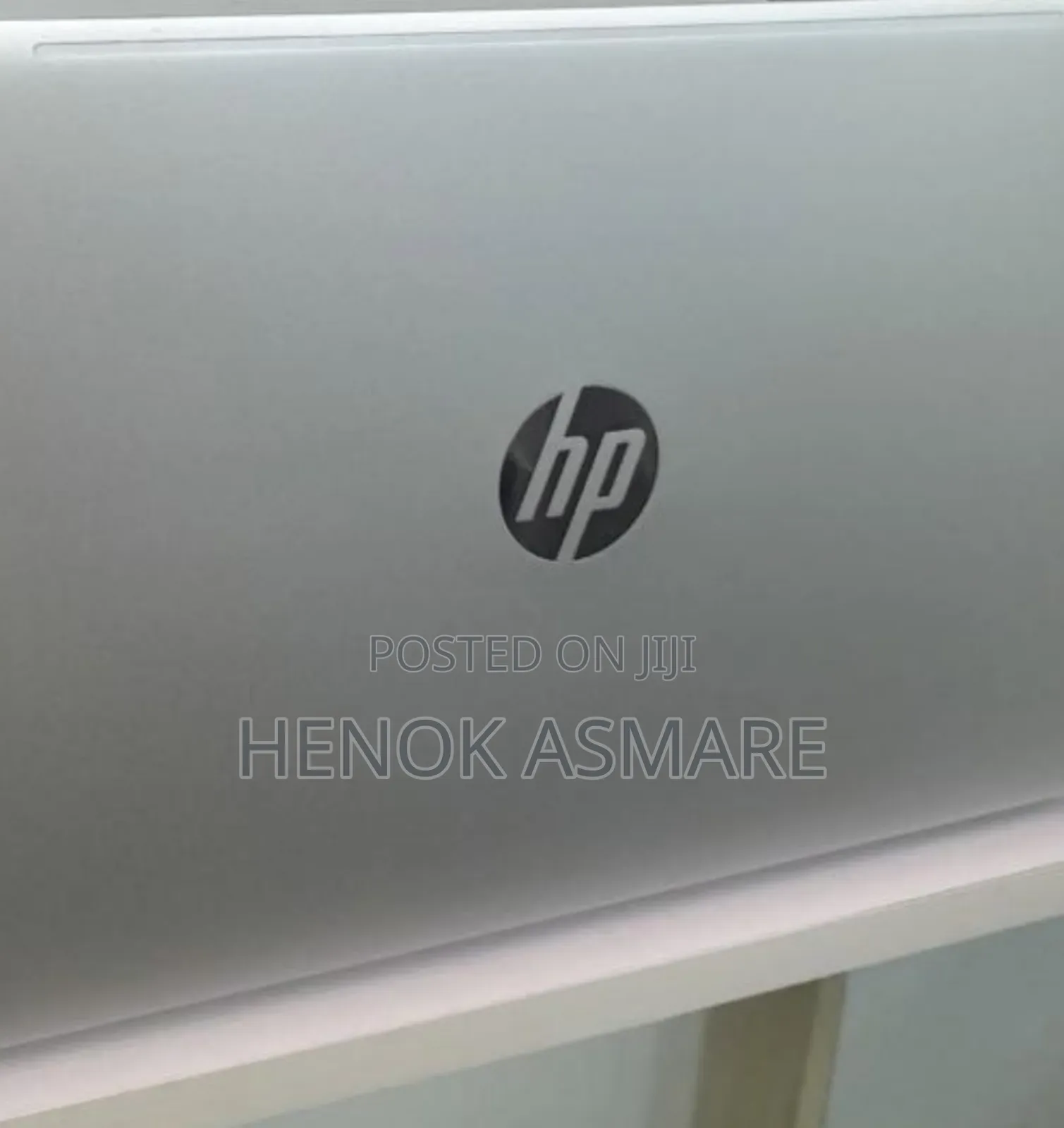 New Laptop HP ProBook 450 G8 8GB Intel Core I7 SSD 500GB