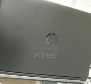 New Laptop HP ProBook 11 G2 EE 8GB Intel Core I5 SSD 500GB
