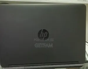 New Laptop HP ProBook 11 G2 EE 8GB Intel Core I5 SSD 500GB