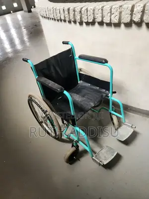 Wheelchair蝨不used Wheelchair貿與wheelchair吵雜wheelchair較大wheelchair Used