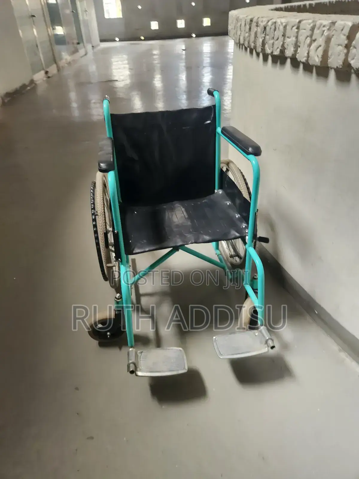Foldable Wheelchair段的wheelchair朱諾wheelchair胺我wheelchair朱紅wheelchair