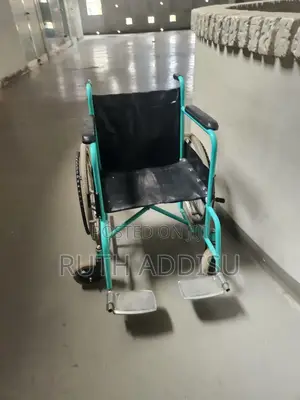 Foldable Wheelchair段的wheelchair朱諾wheelchair胺我wheelchair朱紅wheelchair