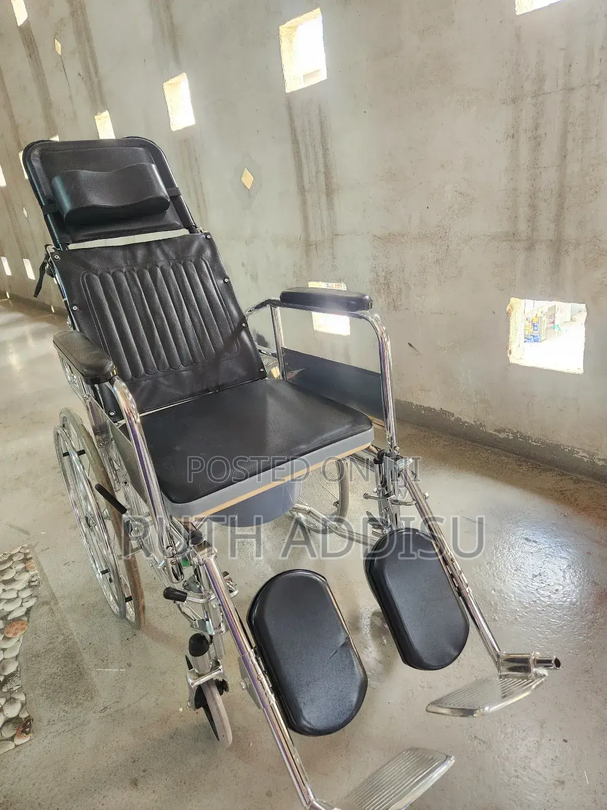 Sleeping Wheelchair笑容wheelchair胺調wheelchair轟隆wheelchair鳵我wheelchair