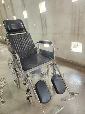 Sleeping Wheelchair笑容wheelchair胺調wheelchair轟隆wheelchair鳵我wheelchair