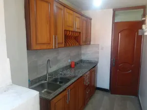 Photo - Furnished 3bdrm Apartment in Arabsa Condominium, Bole for rent