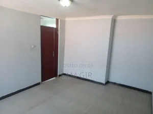 Furnished 3bdrm Apartment in Arabsa Condominium, Bole for rent
