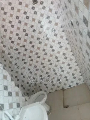 Furnished 3bdrm Apartment in Arabsa Condominium, Bole for rent