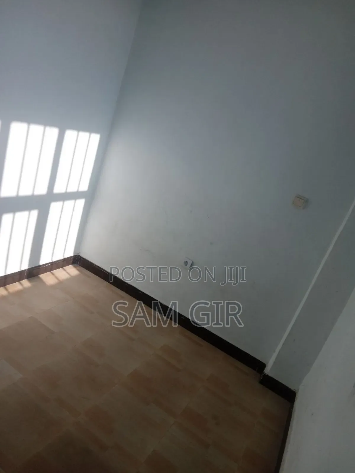 Furnished 3bdrm Apartment in Arabsa Condominium, Bole for rent
