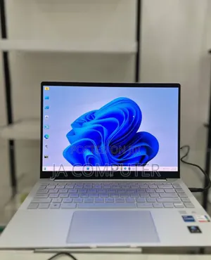 New Laptop HP Pavilion 14 16GB Intel Core I7 SSD 1T