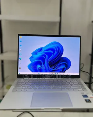 New Laptop HP Pavilion 14 16GB Intel Core I7 SSD 1T