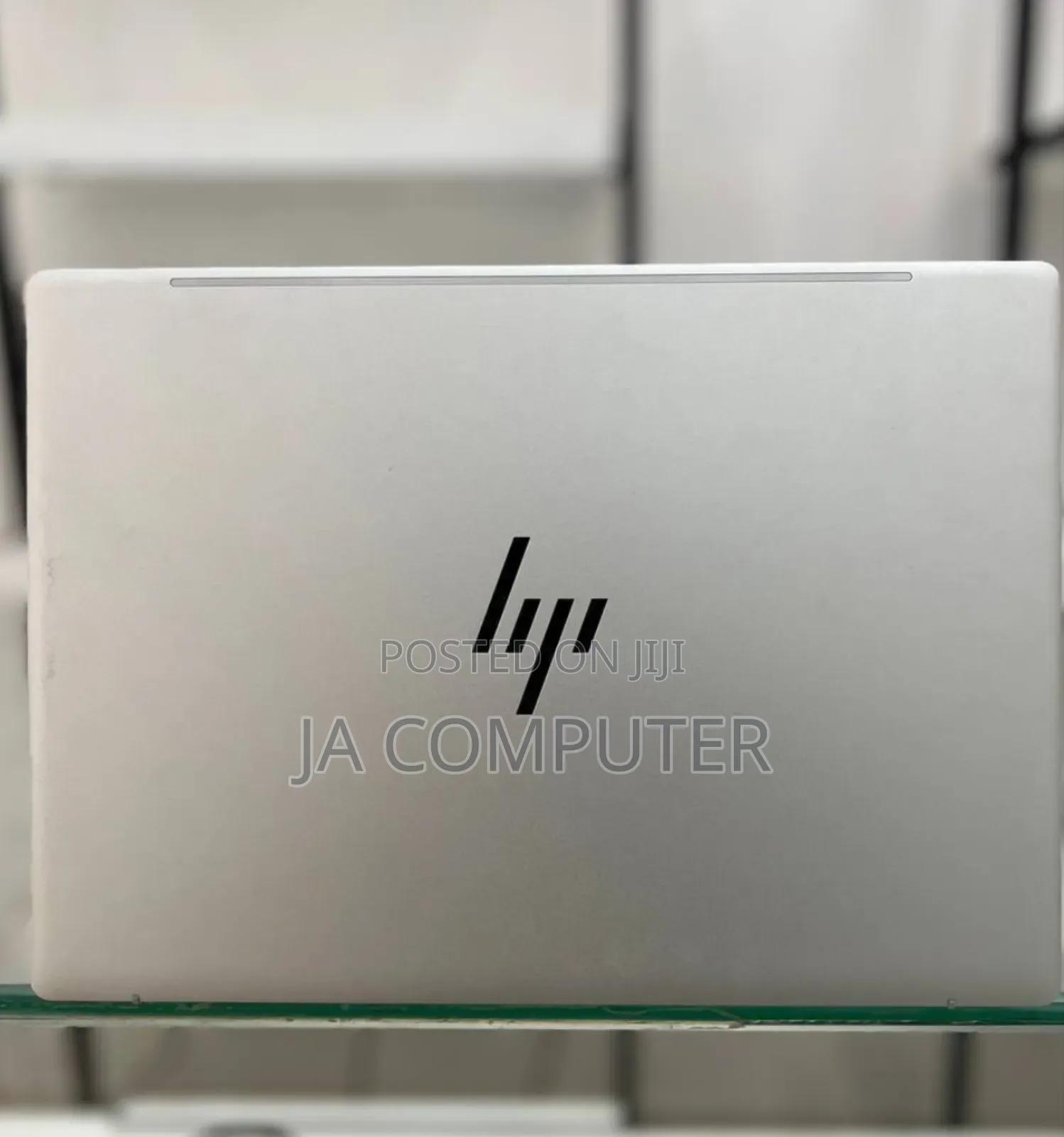 New Laptop HP Pavilion 14 16GB Intel Core I7 SSD 1T