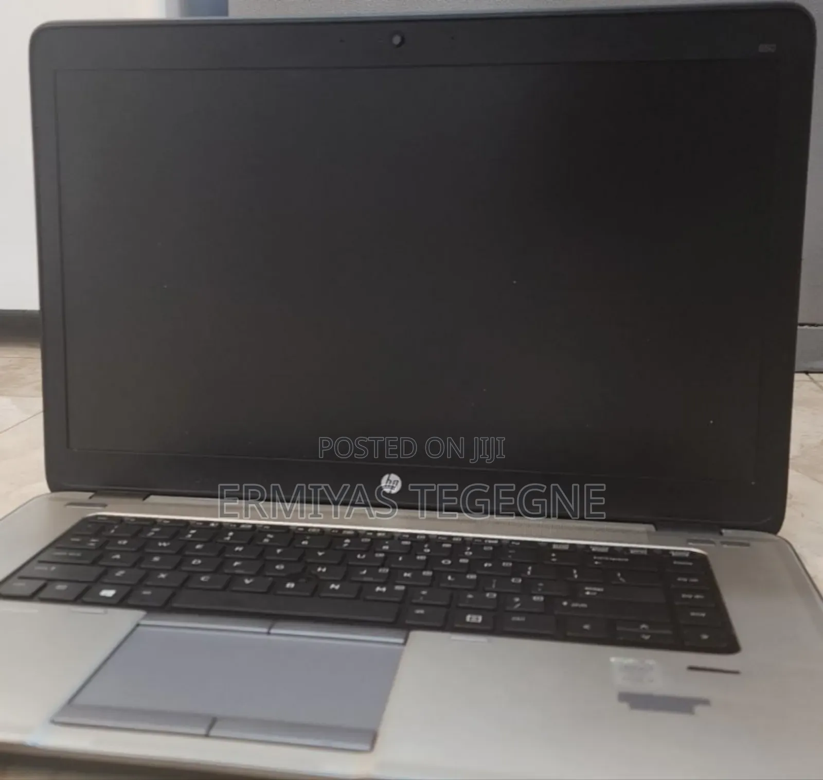 New Laptop HP Stream Notebook 8GB Intel Core I5 SSD 1T