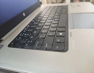 New Laptop HP Stream Notebook 8GB Intel Core I5 SSD 1T