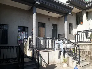 3bdrm Villa in Nasswe Realstate, Nifas Silk-Lafto for rent