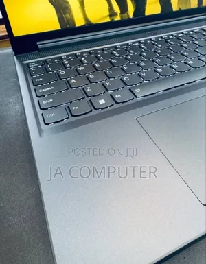 New Laptop Lenovo Legion 5 16GB Intel Core I7 SSD 1T