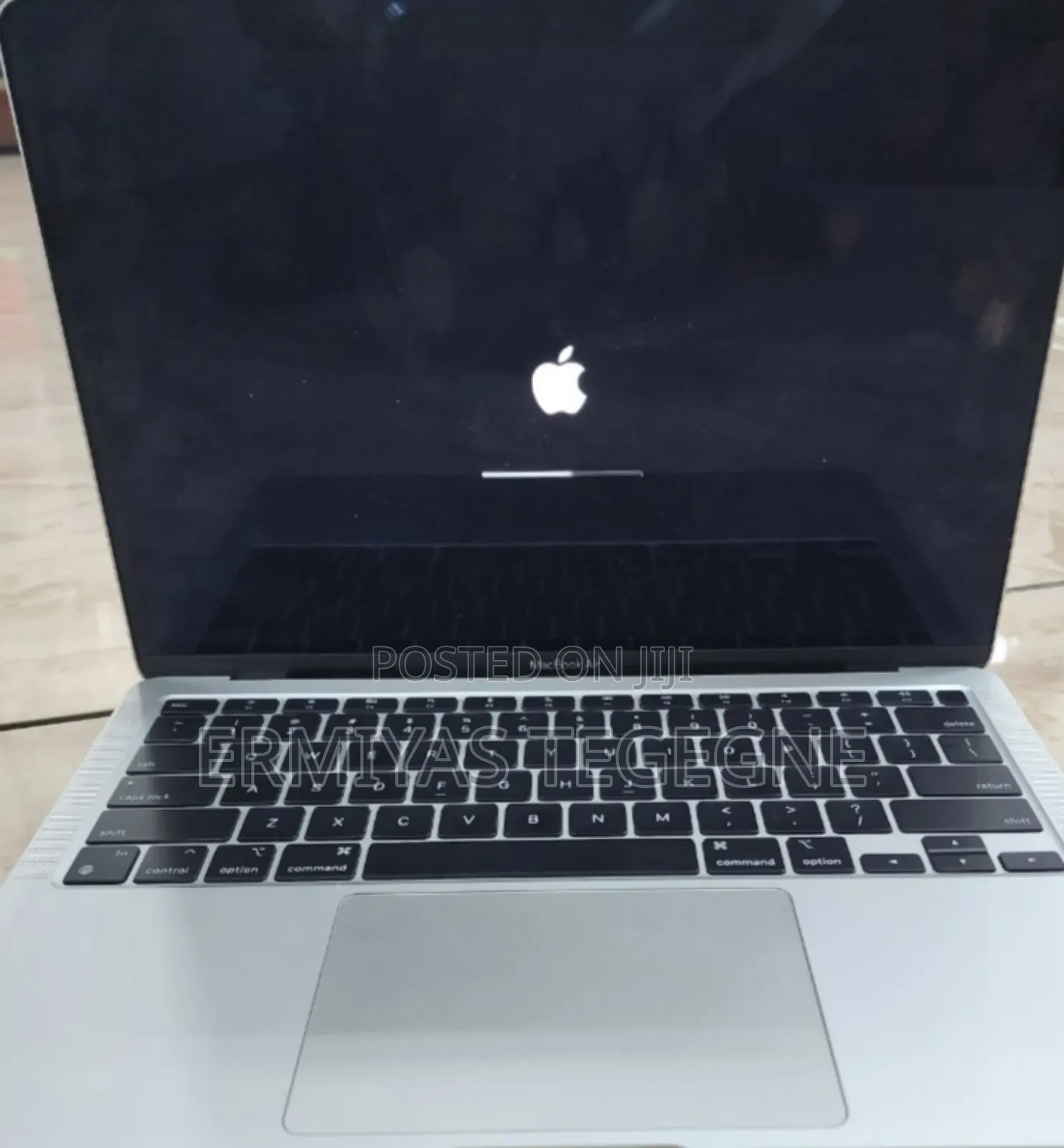 New Laptop HP Stream Notebook 8GB Intel Core Ultra 7 SSD 256GB