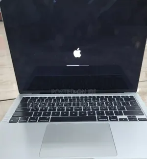 Photo - New Laptop HP Stream Notebook 8GB Intel Core Ultra 7 SSD 256GB