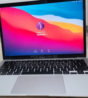 New Laptop HP Stream Notebook 8GB Intel Core Ultra 7 SSD 256GB