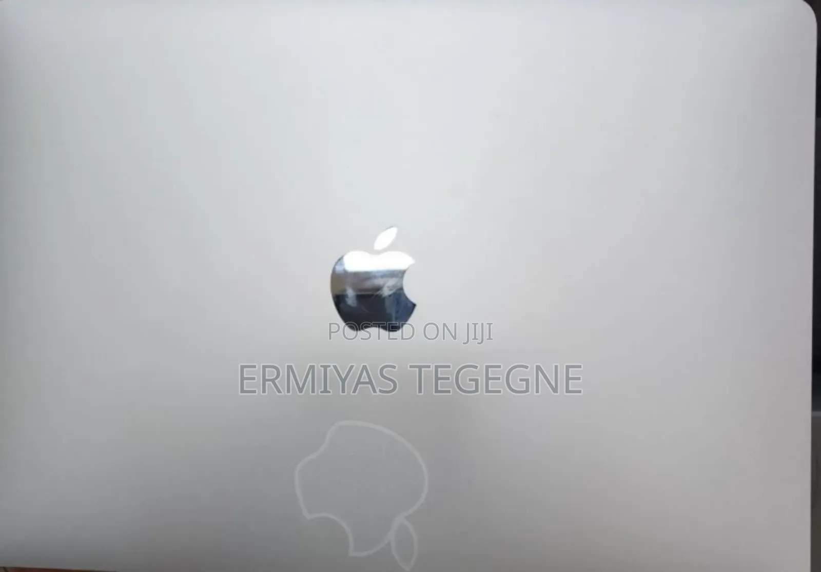 New Laptop HP Stream Notebook 8GB Intel Core Ultra 7 SSD 256GB