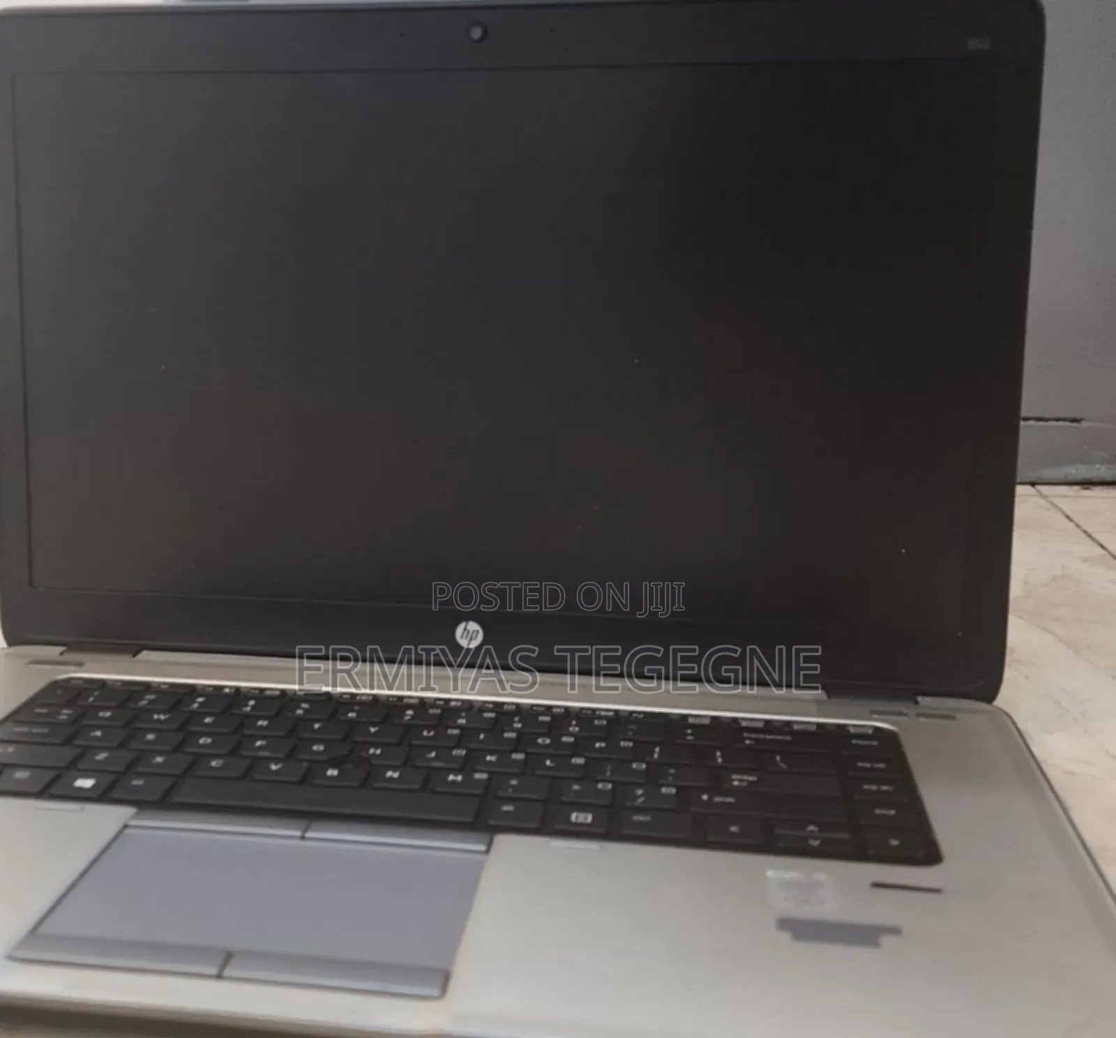 New Laptop HP Stream Notebook 8GB Intel Core Ultra 7 SSD 256GB