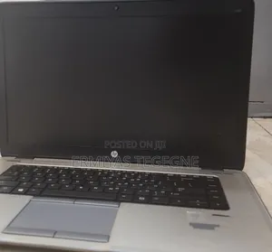 New Laptop HP Stream Notebook 8GB Intel Core Ultra 7 SSD 256GB