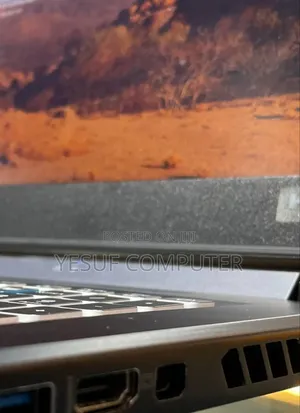 Photo - New Laptop Acer Predator Helios 300 16GB Intel Core i9 SSD 1T