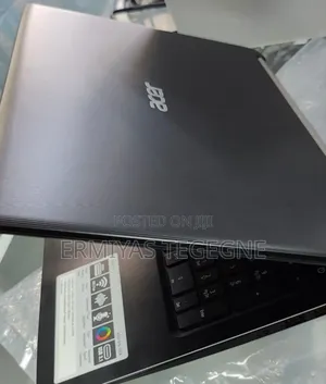 New Laptop HP Stream Notebook 8GB Intel Core I5 SSD 1T