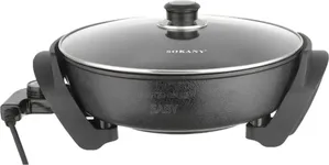 Sokany Non Stick Frying Pan