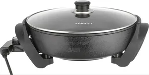 Sokany Non Stick Frying Pan