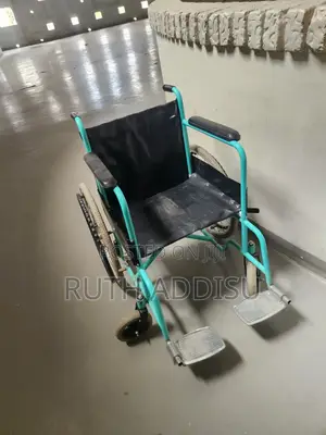 Wheelchair學生wheelchair寫成wheelchair鳵不used Wheelchair軟弱wheelchair Best