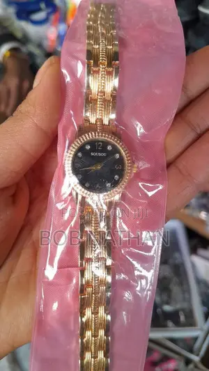 Women’S Watch