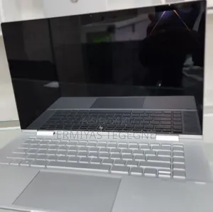 Photo - New Laptop HP Stream Notebook 16GB Intel Core I7 SSD 1T