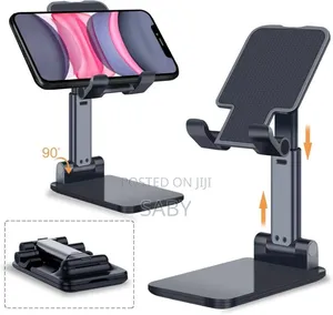 Anti_slip Phone Holder