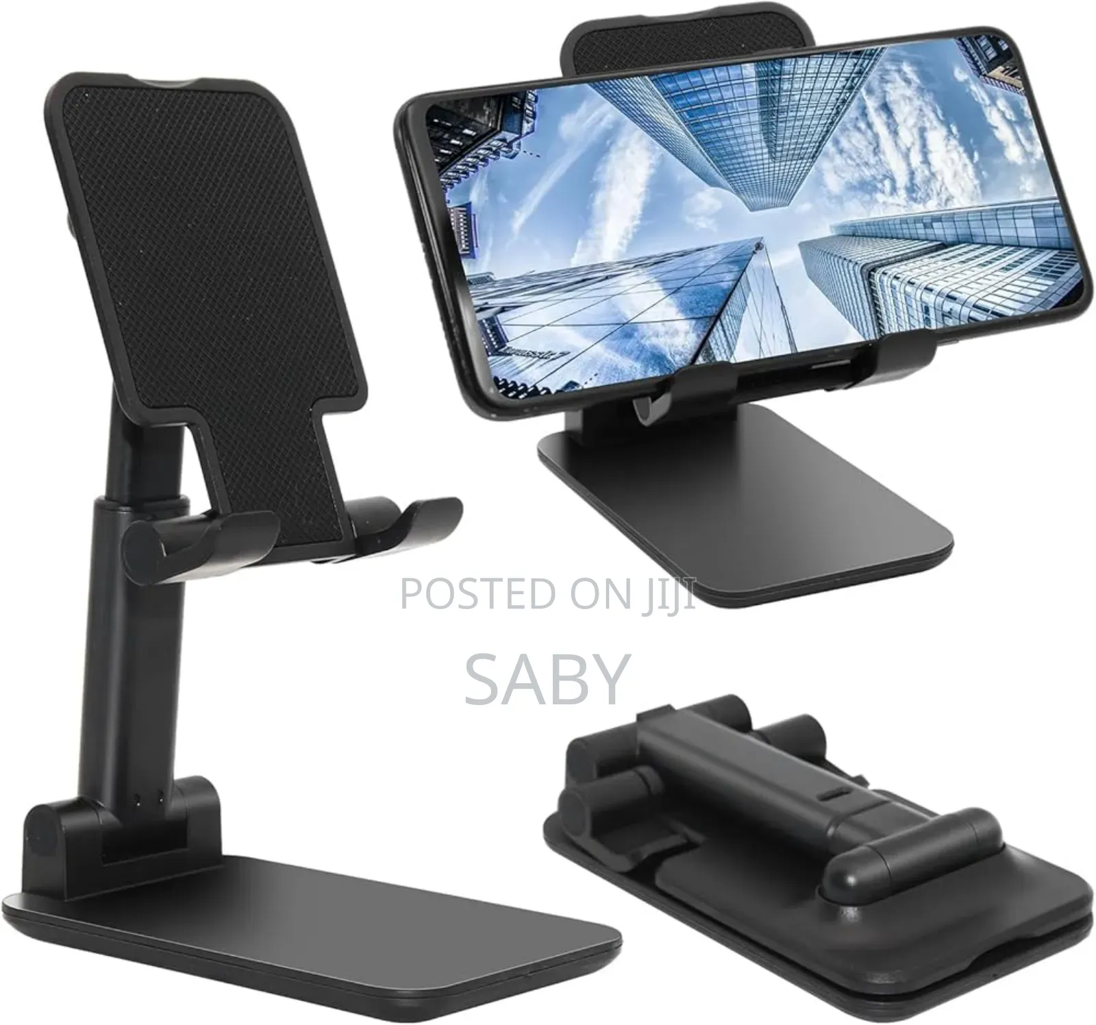 Anti_slip Phone Holder