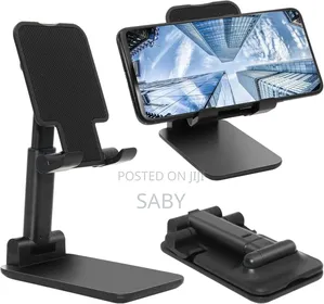Anti_slip Phone Holder