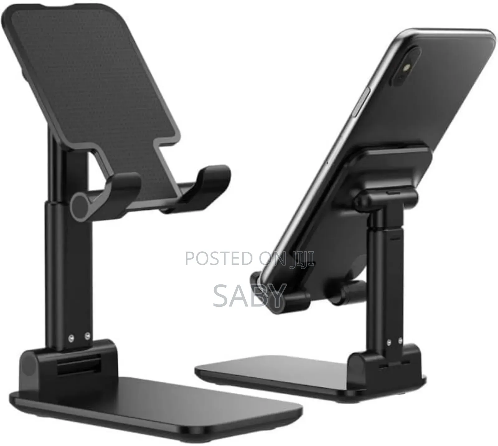 Anti_slip Phone Holder