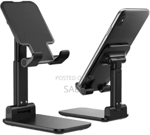 Anti_slip Phone Holder
